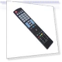 Remote Control for TV — Remote Controls, Soon Learned