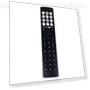 Replacement Remote Control — Remote Controls, Axzhk