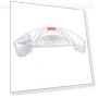 Robot Vacuum Accessories — Smart Cleaning Robots, Hobbies mall