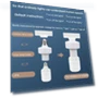 Smart Light Holder — Smart Home Modules, CE