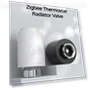 Smart Radiator Thermostatic Valve — Home Climate Control, 3d printing machine