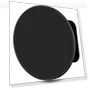 Smart Talk — Gadget Essentials, Board M Factory