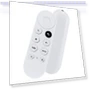 Voice Remote Control — Remote Controls, Truthful Gives