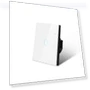 Wall Touch Switch — Dimmer Switches, CHNAITEKE Smart Switch