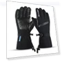 Waterproof Winter Cycling Gloves — Gloves, CHCYCLE