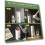 Electric Heating Water Cup Smart Boiling Kettle — Kettles & Tea Machines