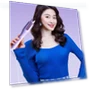 Thumbnail 32mm Intelligent Induction Fully Automatic Curling Rod — Curling Wands