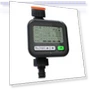 Thumbnail Automatic Water Timer for Garden and Balcony Irrigation — Controllers