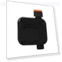 Thumbnail Automatic Water Timer for Garden and Balcony Irrigation — Controllers