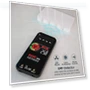 Thumbnail Electromagnetic Radiation Detector Multimeter with Color Screen — Geiger Counters, BSIDE