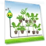 Thumbnail Digital Garden Watering Timer with Intelligent Irrigation Control — Controllers, Garden Master