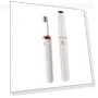 Thumbnail Smart UV Sterilization Sonic Electric Toothbrush — Ultrasonic