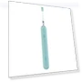 Thumbnail Intelligent Electric Toothbrush — Rotating Electric Toothbrushes, Huawei
