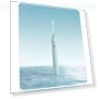 Thumbnail Intelligent Electric Toothbrush — Rotating Electric Toothbrushes, Huawei