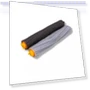 Thumbnail Vacuum Robot Accessories Debris Extractor & Hepa Filter & Side Brush for iRobot Roomba 800 900 Series — Parts & Accessories, iRobot