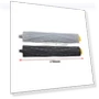 Thumbnail Vacuum Robot Accessories Debris Extractor & Hepa Filter & Side Brush for iRobot Roomba 800 900 Series — Parts & Accessories, iRobot