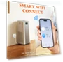 Thumbnail 16A Smart WiFi EU Plug Socket with Power Monitoring and Voice Control — Smart Home Modules, LDNIO