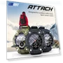 Thumbnail Bluetooth Smart Watch for Outdoor Sports with Step Counting, Sleep, Heart Rate, Blood Pressure, and Blood Oxygen... — Smartwatches, LOKMAT