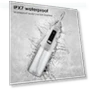 Thumbnail Portable Dental Flosser with 4 Nozzles — Power Flossers