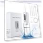 Thumbnail Portable Dental Flosser with 4 Nozzles — Power Flossers