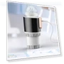 Thumbnail Portable Smart Cooling and Heating Cup — Beverage Warmers