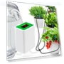 Thumbnail Intelligent Drip Irrigation Automatic Watering Timer — Controllers, Home Intelligent