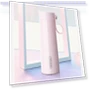 Thumbnail Smart Thermos Cup with Reminder — Beverage Warmers, FANJANE