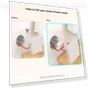 Thumbnail Single Fire Dual Control Smart On/Off Module Switch with Timing and Voice Control — Smart Home Modules, Sonoff