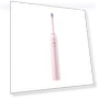 Thumbnail Smart Sonic Electric Toothbrush IPX7 — Sonic Electric Toothbrushes, WK
