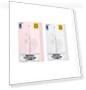 Thumbnail Smart Sonic Electric Toothbrush IPX7 — Sonic Electric Toothbrushes, WK