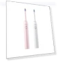 Thumbnail Smart Sonic Electric Toothbrush IPX7 — Sonic Electric Toothbrushes, WK