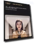 Thumbnail Smart Doorbell with Remote Monitoring and Night View — Smart Home Security, Xiaomi