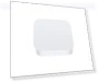 Smart Home Hub 2 — Smart Home Hubs & Controllers, Xiaomi