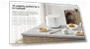 Smart Multifunctional Rice Cooker — Culinary Creations, Xiaomi