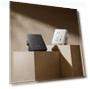 Thumbnail Smart Socket Pro — Smart Home Hubs & Controllers, Xiaomi