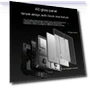 Smart Switch Pro — Smart Home Hubs & Controllers, Xiaomi