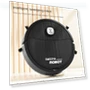 3-in-1 Smart Vacuum Cleaner — Smart Cleaning Robots, Refreshing Home