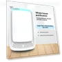 Air Purifier with Negative Ions — Air Ionizers, Puntos Electronics