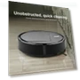 Automatic Smart Robot Vacuum Cleaner — Smart Cleaning Robots, TaoPo Directs