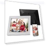 Digital Photo Frame WiFi — Digital Frames, Honor Electronics