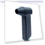 High-Power Turbo Fan Tool — Accessories, Toool-Home