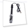 High Sensitivity PH Probe Sensor — Hydrometers, dongyah