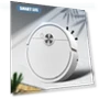Intelligent Robot Vacuum — Smart Cleaning Robots, Yousheng