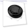 Intelligent Sweeping Robot — Smart Cleaning Robots, Factory Discount Outlet