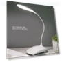 LED Desk Lamp with Touch Control — Study & Desk Lighting, TaoPo Directs