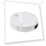 Mechanical Sweeping Robot — Smart Cleaning Robots, Factory Discount Outlet