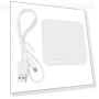 Multi-mode Gateway — Smart Home Hubs & Controllers, Dongfang HOME C
