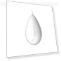 Portable USB Ultrasonic Mini Fruit Cleaner — Citrus, The Sole Spot