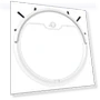 Robot Vacuum Cleaner — Smart Cleaning Robots, Factory Discount Outlet