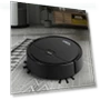 Smart Cleaning Robot — Smart Cleaning Robots, Refreshing Home